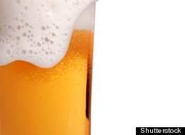 Does Dad Drink Too Much?