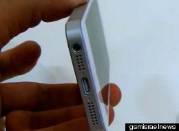 Best Apps of the iPhone 4s Era