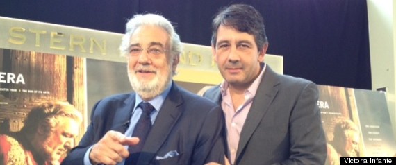 Placidoconhijo