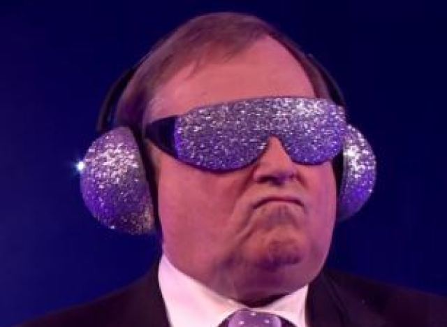 prescott