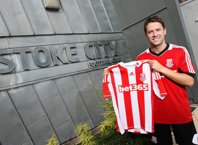 stoke