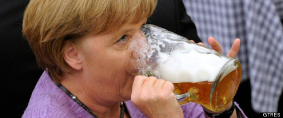 Merkel
