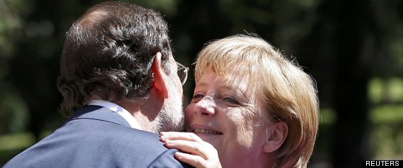 Merkel