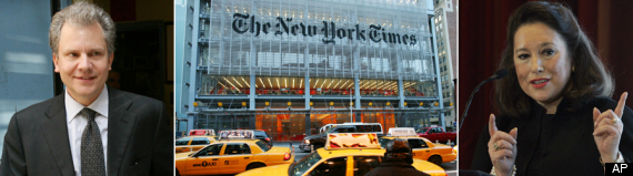 Nyt