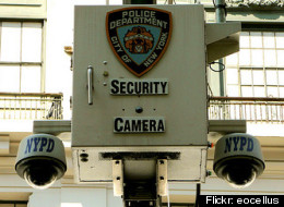 Nypd Israel
