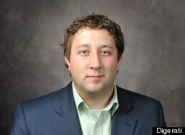 Detroit-Area Entrepreneur Breaks Down Michigan's Job Crisis