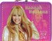 Hannah Montana Lunchbox