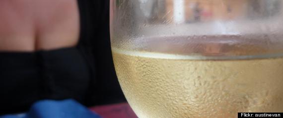 Vino