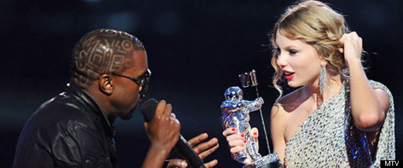 Taylorkanye