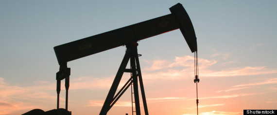 Saudia Arabia Oil Importer