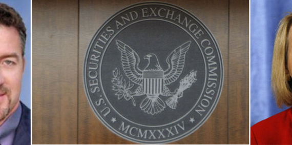 Sec