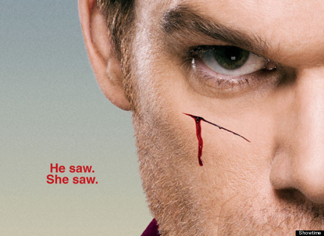 http://urls.re/S3R .'Dexter' Season 7 Gets More Dangerous Than Ever