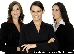 5 consejos efectivos para reinventarte profesionalmente
