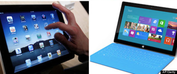 R-kindle-fire-hd-vs-ipad-large  picture wallpaper image