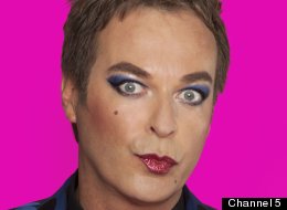 CBB Update: Julian Is Bookies' Favourite To Win Tonight