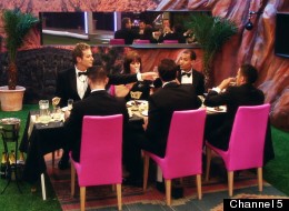 CBB FINAL: Here's Who Should Win, But Will He?