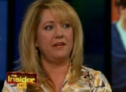 Oprah Interviews Lorena Bobbitt: 
