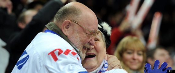Yaroslavl Russia Plane Crash Anniversary