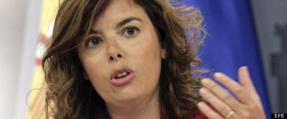 Soraya