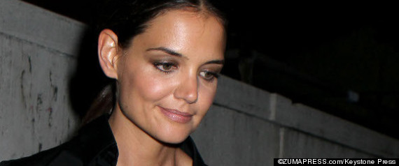KATIEHOLMES3