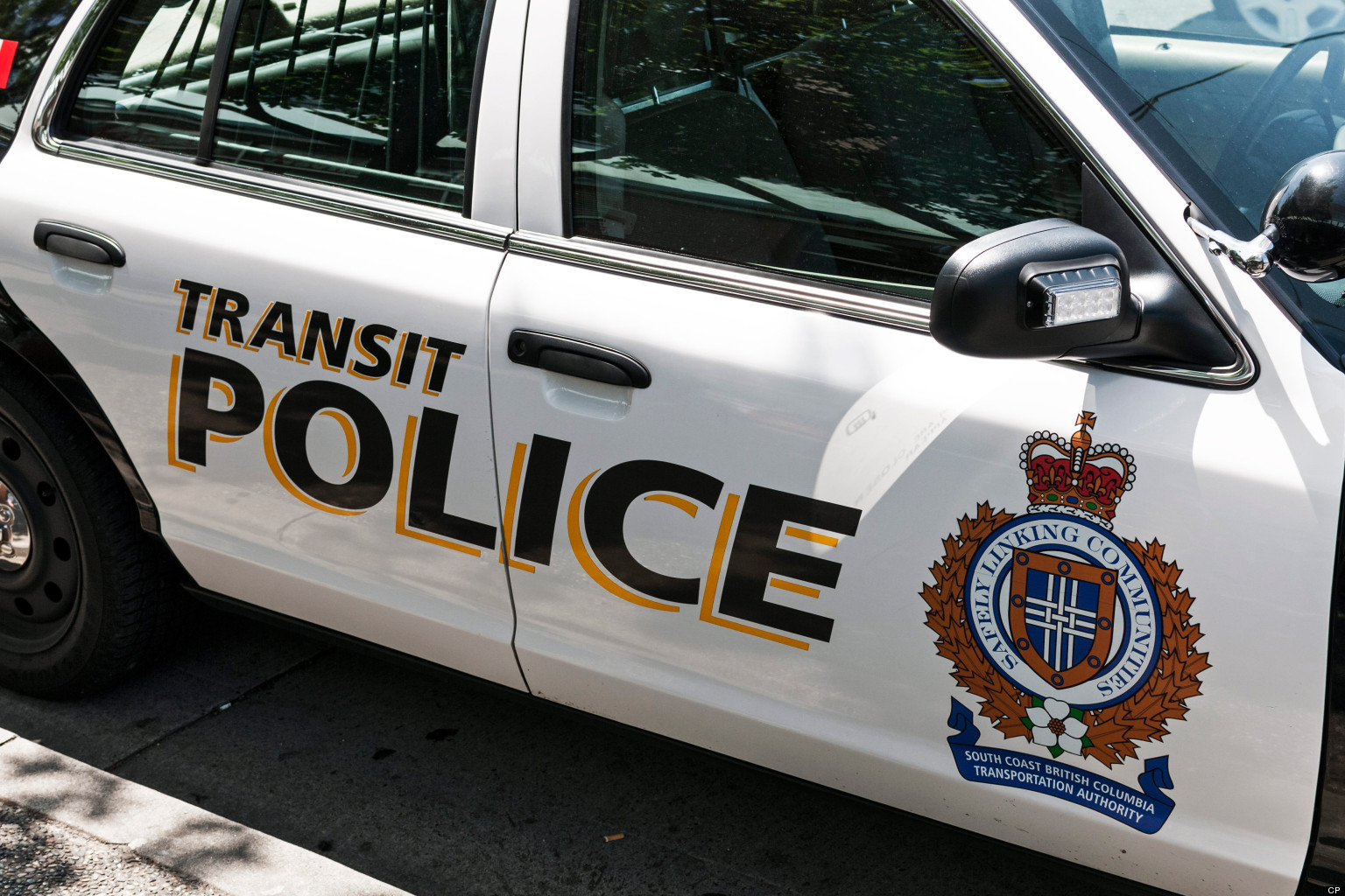 Surrey Man Dies In Metro Vancouver Transit Police Custody