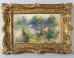 Janice Harper: Yer Cheatin' Art: An Art Forger Tells All (Part I)