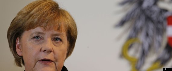 Merkel