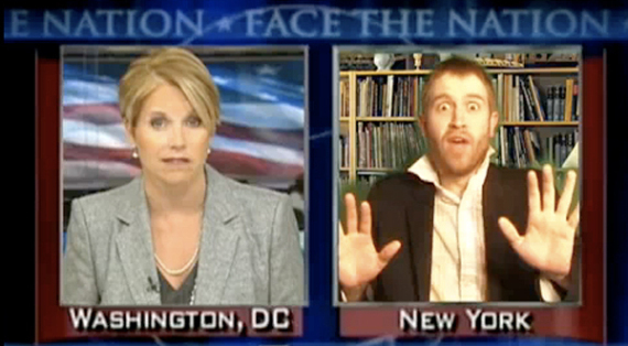 Autotuning The News