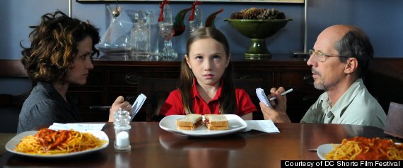 Wednesdays Child