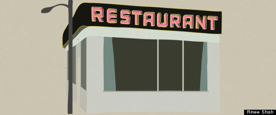 Seinfood Food Of Seinfeld