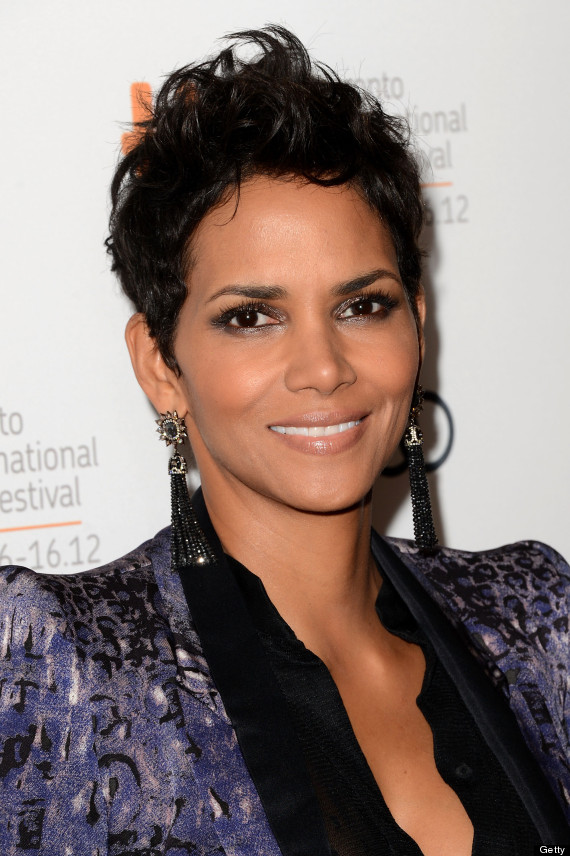 halle berry tiff 2012