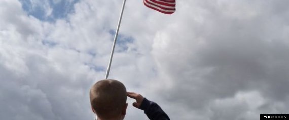 September 11 Anniversary