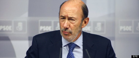 Alfredo