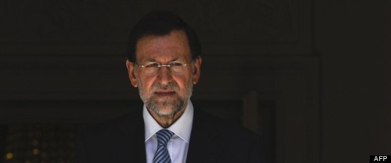 Rajoy