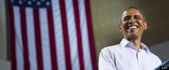 Obamaa