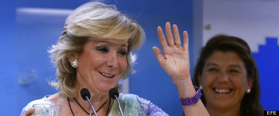 Aguirre
