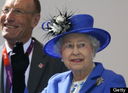 Queen Elizabeth Corgi Dead
