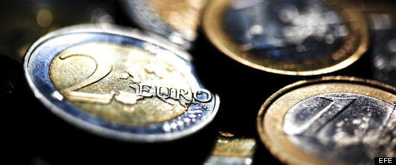 Euros