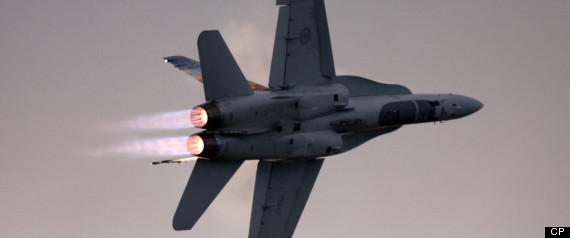 Cf18