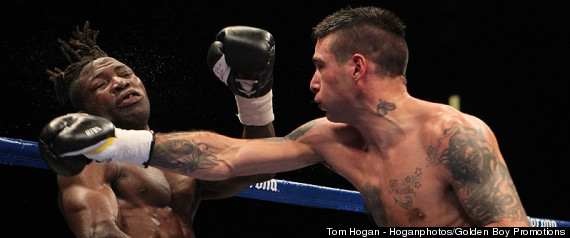 Matthysseajose