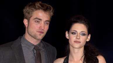 stewart and pattinson