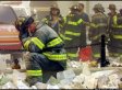 s SEPTEMBER 11 PHOTOS small The Internet Remembers September 11 #neverforget