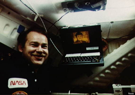 gridcompassinspace_610x430