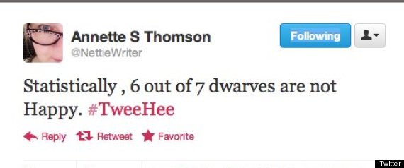 Tweehee