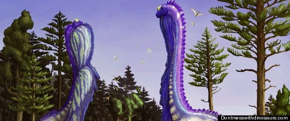 Enghsauroposeidonweb