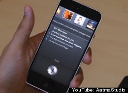 When Fanboys Dream of iPhones