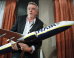 es-ryanair