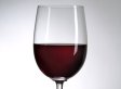 Non-Alcoholic Red Wine Trumps The Original For Blood Pressure Benefits, Study Suggests
