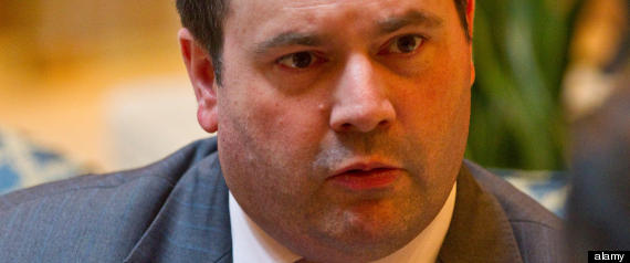 Jason Kenney Canadian Citizenship