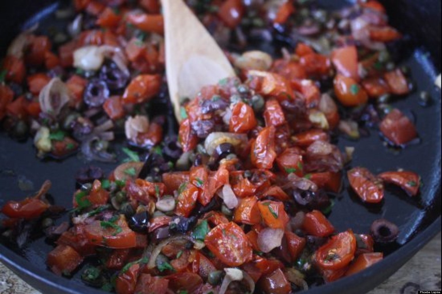 5-healthy-make-ahead-meals-for-the-workweek-huffpost